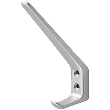 Hermeta HOED-/JASHAAK ENKEL NATUREL (0030-01E)