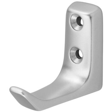 Hermeta JASHAAK ENKEL NATUREL (0031-01E)