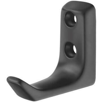 Hermeta JASHAAK ENKEL ZWART (0031-70E)