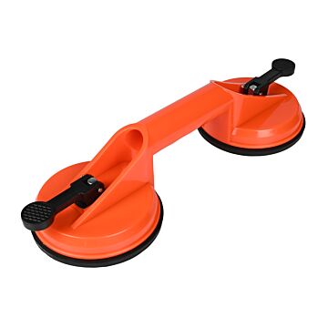 003108 Zuignap dubbel