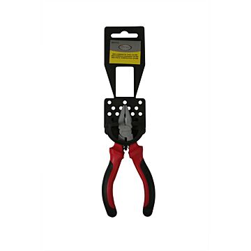 003112 Combinatietang mini 120 mm