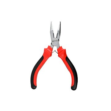 003114 Puntbektang mini 125 mm