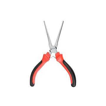 003116 Naaldbektang mini 150 mm