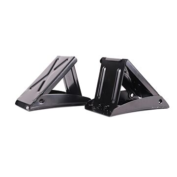 003161 Wiel lock klein 2 dlg