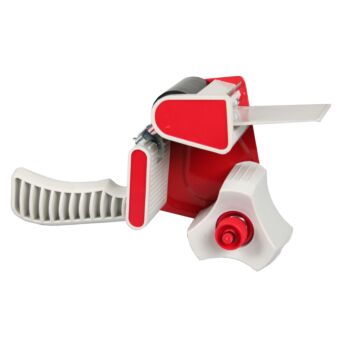 003277 Tape dispenser