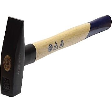 003328 Bankhamer  100 gram