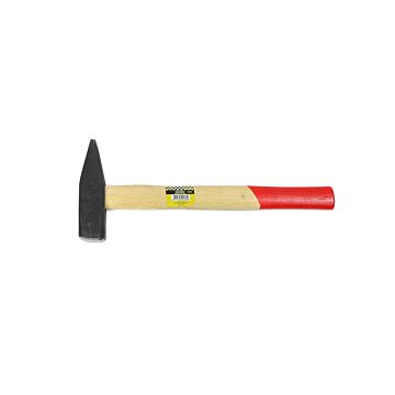 003331 Bankhamer 1000 gram