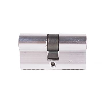 003344 Euro profielcilinder 60 mm