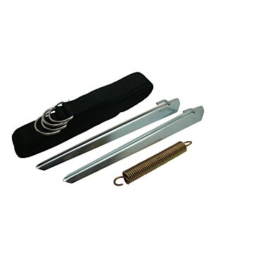 003389 Stormbandset 13 mtr