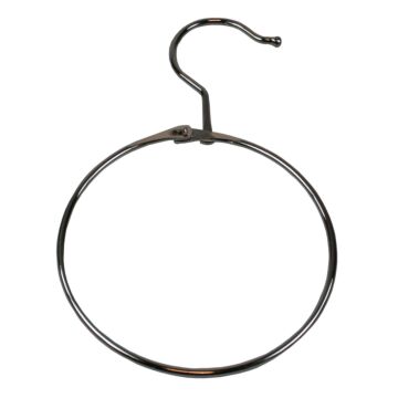 003391 Marktring ø125 mm