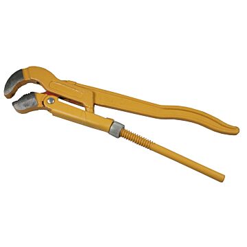 003476 Pijpentang 1"