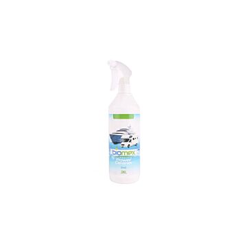 003510 Biomex Power clean 1 ltr