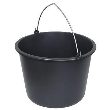 003967 Bouwemmer 20 ltr