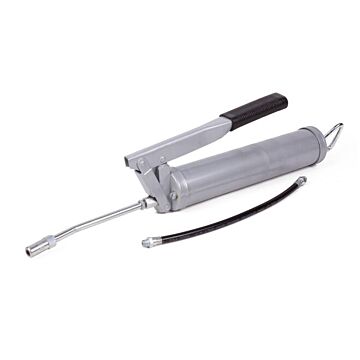 004113 Vetspuit 500 cc