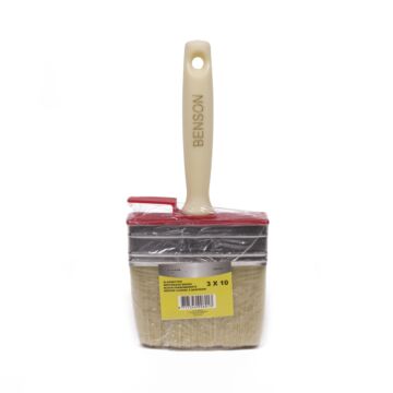 004154 Blokwitter 3 x 10 cm