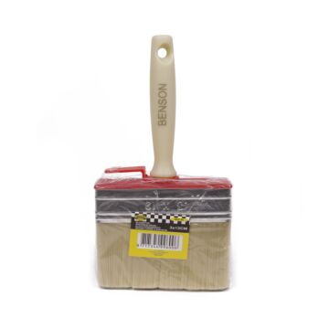 004156 Blokwitter 3 x 12 cm