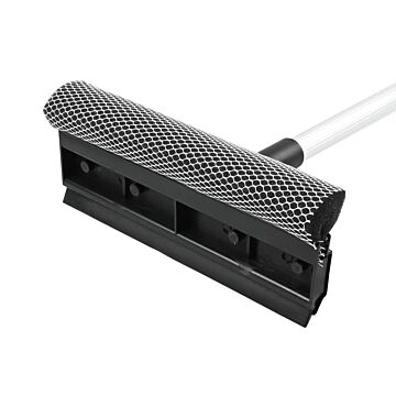 004211 Wisser alu telescopisch