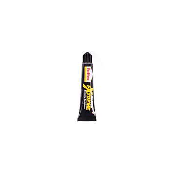 004296 Pattex repair extreme 20 g
