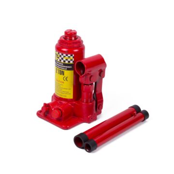 004659 Potkrik 2 ton