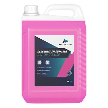 004782 Motection Ruitschoon 5 ltr