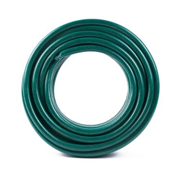 004916 Tuinslang 15 mtr