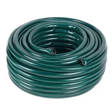 004918 Tuinslang 30 mtr