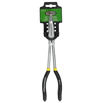 005020 Langneus tang 280 mm 90°