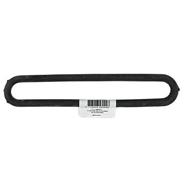 005684 Borg/spanrubber 200 x 8 mm