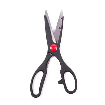 006232 Keukenschaar 8.5"