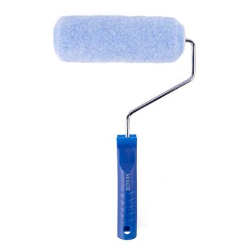 006275 Vachtroller 7 ''