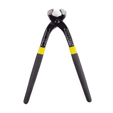 006352 Vlechttang 9" profi