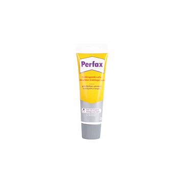 006427 Perfax instant vuller 300 gr 10 min