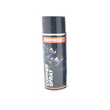 006536 Express koperspray 400 ml