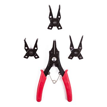 006703 Borgveertang 4 dlg