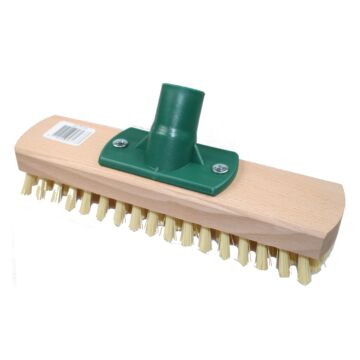 007039 Luiwagen hout