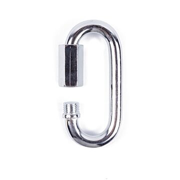 007233 Noodschalm 9.5 mm 3/8"