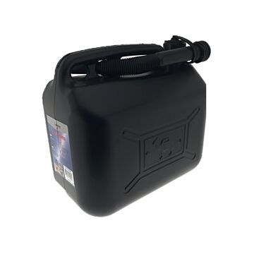 007468 Jerrycan 10 ltr