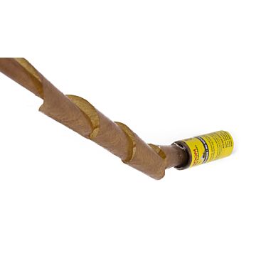 007801 Vliegenvangers 4 dlg