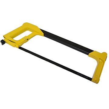 007818 IJzerzaag 300 mm profi