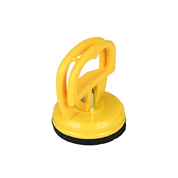 007841 Zuignap mini 25 lbs