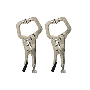 007844 Griptang set 2 dlg mini