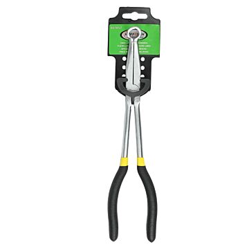 007857 Langneus tang rondbek