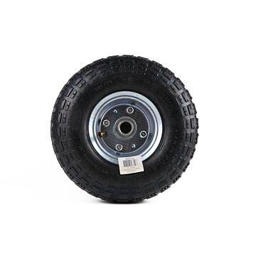 007871 Neuswiel los 260 x 85 mm luchtband