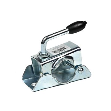 007910 Neuswielklem 48 mm bulk