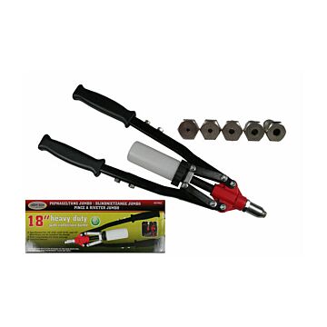 007965 Popnageltang jumbo