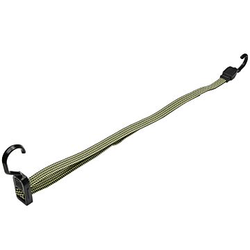 007991 Elastiek verstelbaar 25 tot 115 cm + haak