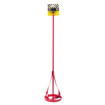 007993 Verfmixer 600 mm