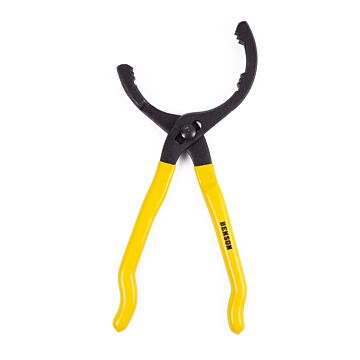 007997 Oliefiltertang 12"