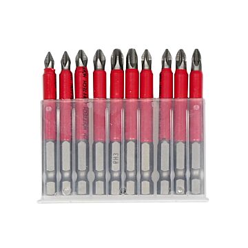 008003 Bitset lang 10 dlg