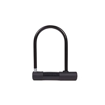 008005 Beugelslot 150 x 180 mm